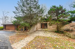 6 Chris Eliot Ct, Cockeysville, MD 21030 - Photo 1