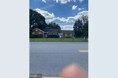 8305 Windsor Mill Road, Baltimore, MD 21244 - Photo 1