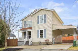 2112 Woodlawn Dr, Baltimore, MD 21207 - Photo 1