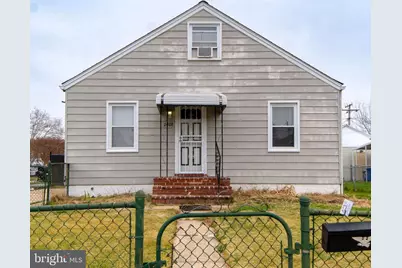 2602 Gray Manor, Baltimore, MD 21222 - Photo 1