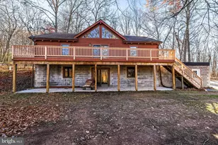 2449 E Ruhl Rd, Freeland, MD 21053 - Photo 1