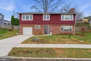 60 Belmore Rd, Lutherville Timonium, MD 21093 - Photo 1