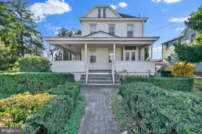 7103 Holabird Avenue, Dundalk, MD 21222 - Photo 1