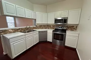 7204 Bogley Rd, Baltimore, MD 21244 - Photo 1