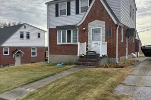 8029 Neighbors Ave, Baltimore, MD 21237 - Photo 1