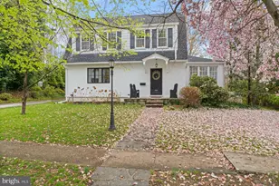 7113 Bristol Rd, Baltimore, MD 21212 - Photo 1