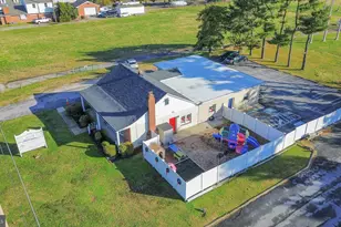 7723 Trappe Rd, Dundalk, MD 21222 - Photo 1