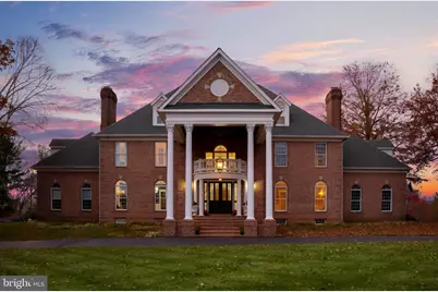 8 Glenberry Court, Phoenix, MD 21131 - Photo 1