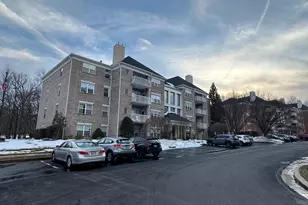 12103 Tullamore Ct, Lutherville Timonium, MD 21093 - Photo 1