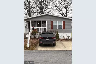 3606 Wheelhouse Road, Middle River, MD 21220 - Photo 1