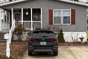 3606 Wheelhouse Rd, Middle River, MD 21220 - Photo 1