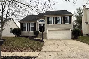 7511 Fairwind Dr, Windsor Mill, MD 21244 - Photo 1
