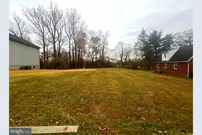 7719 Westmoreland Avenue, Baltimore, MD 21234 - Photo 1