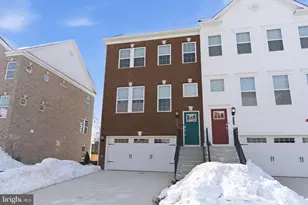 1722 Water Xing Rd, Baltimore, MD 21208 - Photo 1