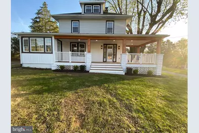 10141 Liberty Road #1, Randallstown, MD 21133 - Photo 1