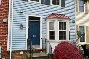 2411 Potterfield Rd, Windsor Mill, MD 21244 - Photo 1