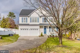 5032 Springhouse Cir, Baltimore, MD 21237 - Photo 1