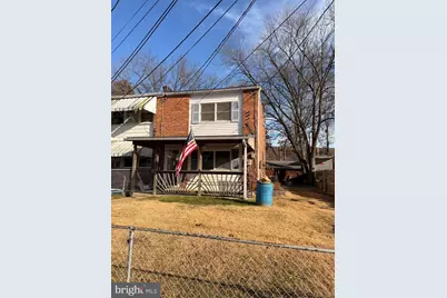 3055 Freeway, Baltimore, MD 21227 - Photo 1