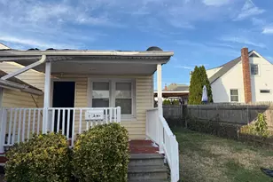 6842 Fait Ave, Baltimore, MD 21224 - Photo 1