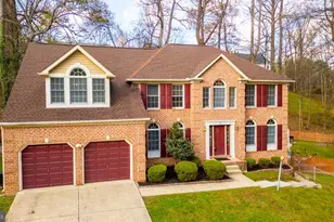 16 Wood Raven Ct, Parkville, MD 21234 - Photo 1