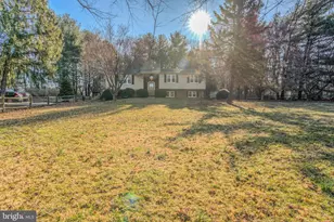 14535 Old York Rd, Phoenix, MD 21131 - Photo 1