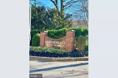 2 Southerly #108, Towson, MD 21286 - Photo 1