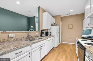 16 Hawk Rise Ln, Owings Mills, MD 21117 - Photo 1