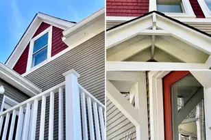 720 Mary Jo Way, Ellicott City, MD 21043 - Photo 1