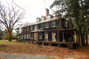 605 Upland Rd, Pikesville, MD 21208 - Photo 1