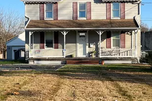 4930 Ridge Rd, Rosedale, MD 21237 - Photo 1