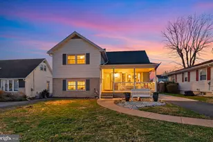 2322 Lodge Forest Dr, Baltimore, MD 21219 - Photo 1