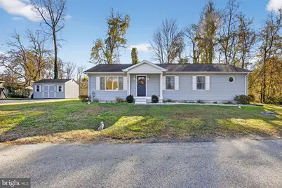 1001 Maple, Baltimore, MD 21221 - Photo 1