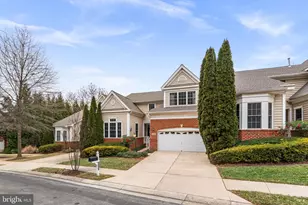 5409 Jacks Ct, Baltimore, MD 21228 - Photo 1