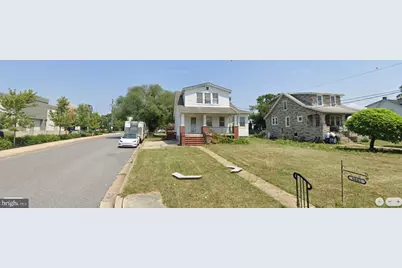 6042 Old Frederick Road, Baltimore, MD 21228 - Photo 1