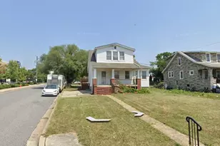 6042 Old Frederick Rd, Baltimore, MD 21228 - Photo 1