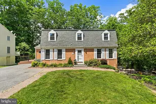 1006 W Joppa Rd, Towson, MD 21204 - Photo 1