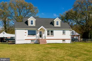 1200 Seneca Rd, Baltimore, MD 21220 - Photo 1