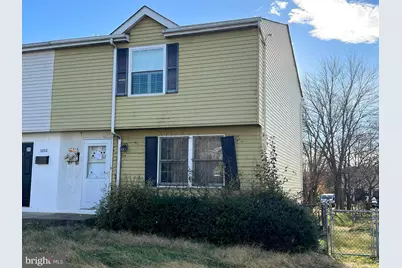 12314 Bonfire Drive, Reisterstown, MD 21136 - Photo 1