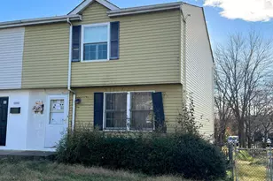 12314 Bonfire Dr, Reisterstown, MD 21136 - Photo 1