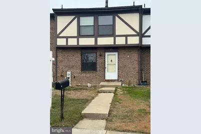 21 Neves Court, Baltimore, MD 21234 - Photo 1
