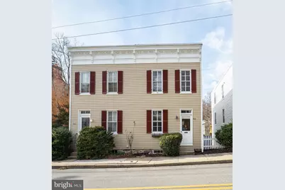 740 Oella Avenue, Ellicott City, MD 21043 - Photo 1