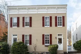 740 Oella Ave, Ellicott City, MD 21043 - Photo 1