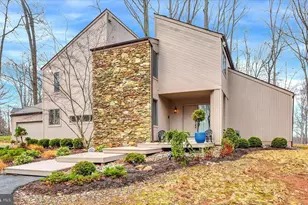 11006 Valley Heights Dr, Owings Mills, MD 21117 - Photo 1