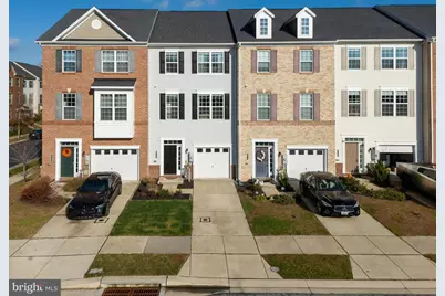 980 Winter Run, Middle River, MD 21220 - Photo 1