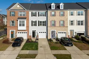 980 Winter Run, Middle River, MD 21220 - Photo 1