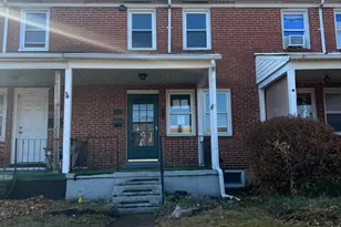 3536 McShane Way, Baltimore, MD 21222 - Photo 1