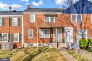 1304 Dartmouth, Baltimore, MD 21234 - Photo 1