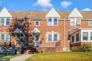 2493 Fairway, Dundalk, MD 21222 - Photo 1