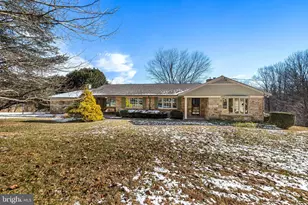 13115 Dulaney Valley Rd, Glen Arm, MD 21057 - Photo 1