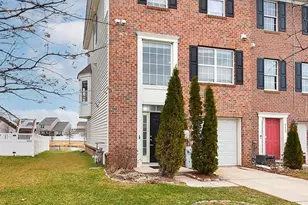 8427 Stansbury Lake Dr, Baltimore, MD 21222 - Photo 1